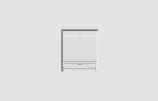 Tierschrank 27.07.2023 - 16:27:33