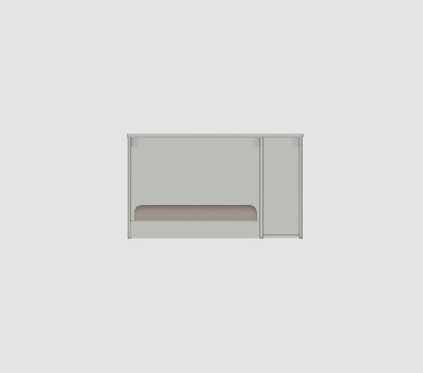 Tierschrank 10.02.2025 - 01:32:50