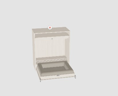 Tierschrank 26.01.2025 - 22:44:40
