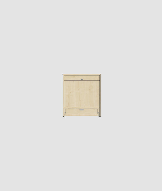 Tierschrank 26.10.2024 - 21:38:31