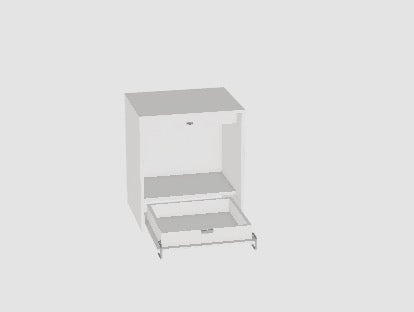 Tierschrank 02.08.2024 - 10:43:52