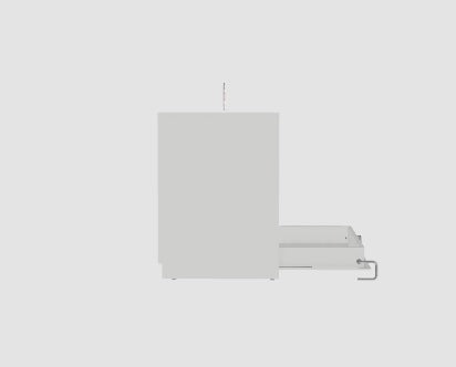 Tierschrank 29.06.2024 - 14:21:26