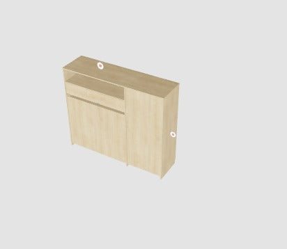 Tierschrank 27.08.2024 - 14:11:13