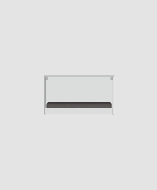 Tierschrank 13.05.2024 - 17:01:09