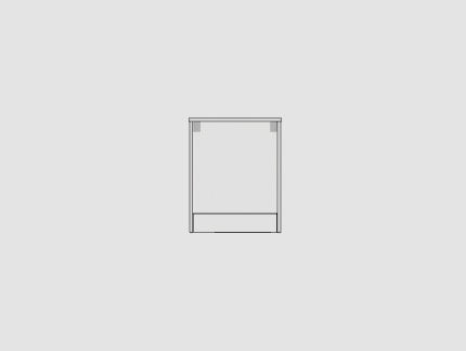 Tierschrank 14.12.2023 - 14:48:32