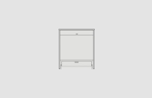Tierschrank 21.05.2026 - 13:48:59