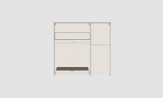 Tierschrank 21.06.2023 - 16:36:09