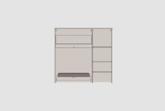 Tierschrank 22.05.2024 - 08:40:51