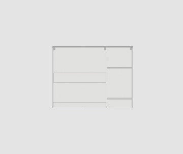 Tierschrank 05.07.2024 - 14:28:11