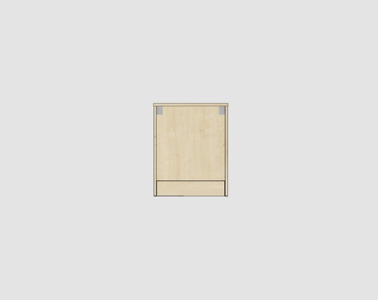 Tierschrank 01.08.2023 - 11:47:08