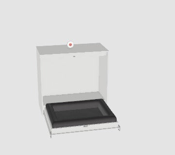Tierschrank 14.08.2024 - 17:34:21