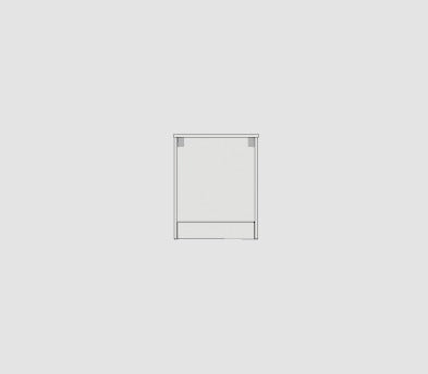 Tierschrank 03.04.2025 - 17:33:21
