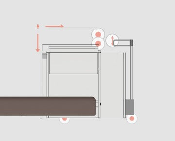 Tierschrank 15.08.2024 - 16:17:08