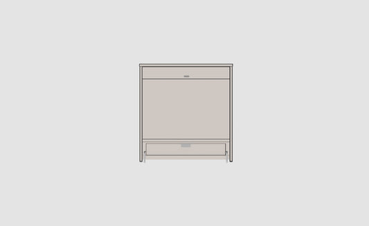 Tierschrank 01.02.2024 - 15:22:44