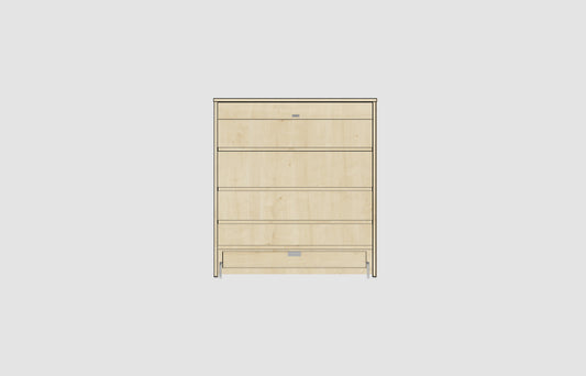 Tierschrank 12.05.2025 - 13:05:07