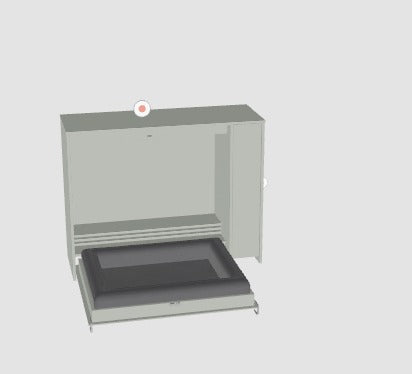 Tierschrank 14.08.2024 - 09:10:14