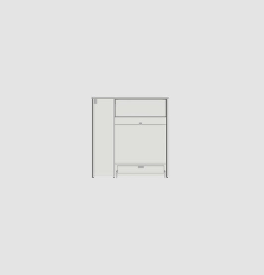 Tierschrank 25.05.2025 - 22:33:13
