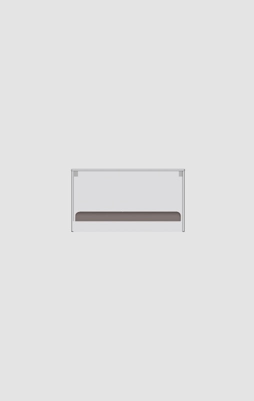 Tierschrank 04.11.2024 - 10:26:34