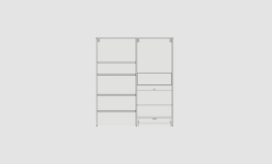 Tierschrank 01.08.2023 - 16:26:24