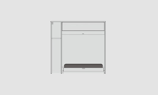 Tierschrank 23.06.2023 - 11:30:48