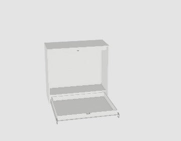 Tierschrank 20.02.2025 - 08:10:17