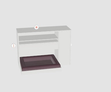 Tierschrank 15.02.2025 - 13:31:17