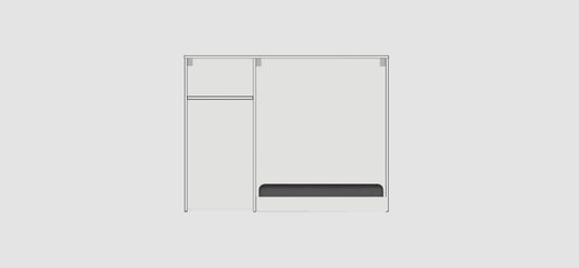 Tierschrank 09.08.2023 - 16:27:08