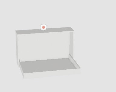 Tierschrank 02.02.2025 - 12:21:37