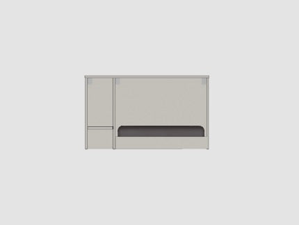 Tierschrank 23.05.2024 - 09:15:16