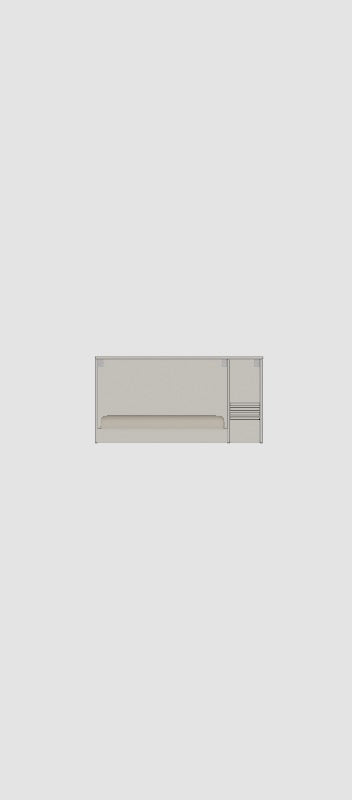 Tierschrank 19.08.2023 - 09:53:48