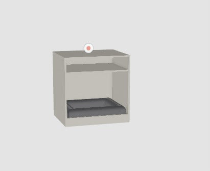 Tierschrank 20.04.2025 - 19:44:42