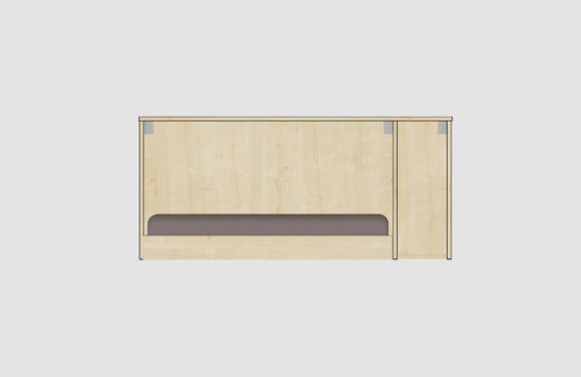 Tierschrank 24.09.2024 - 15:16:51