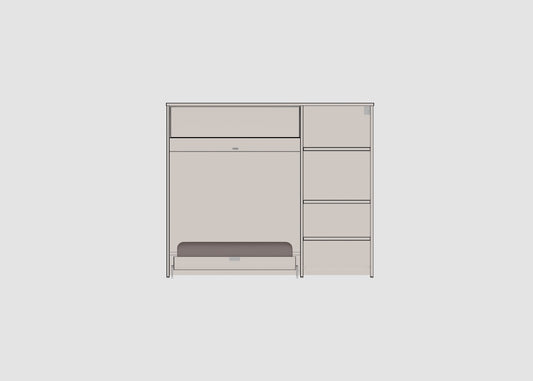 Tierschrank 21.05.2024 - 20:48:07