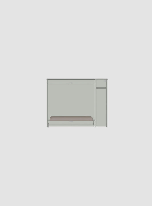 Tierschrank 03.11.2024 - 12:57:16