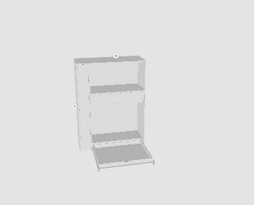 Tierschrank 19.01.2025 - 19:07:34