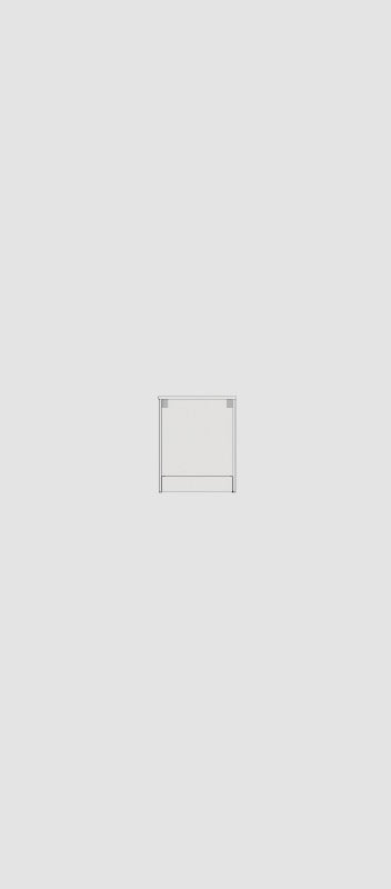 Tierschrank 17.12.2023 - 22:50:45