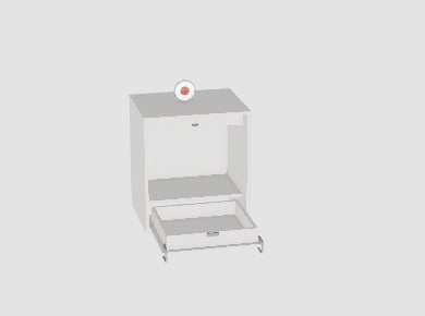 Tierschrank 22.04.2025 - 14:20:20