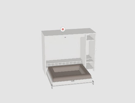 Tierschrank 15.05.2025 - 00:40:12