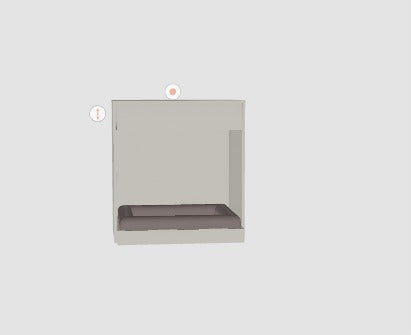 Tierschrank 20.04.2025 - 19:41:41