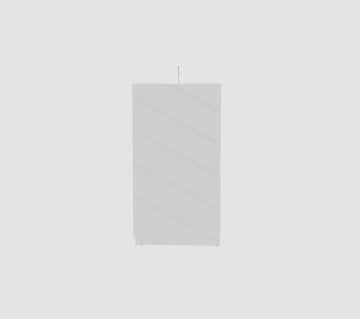 Tierschrank 10.04.2026 - 17:46:49