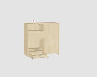 Tierschrank 23.04.2024 - 13:48:34
