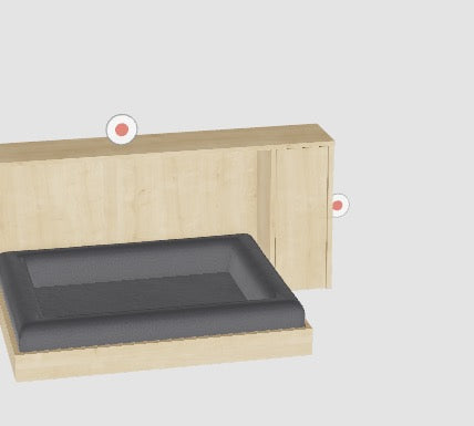 Tierschrank 24.04.2025 - 08:10:37