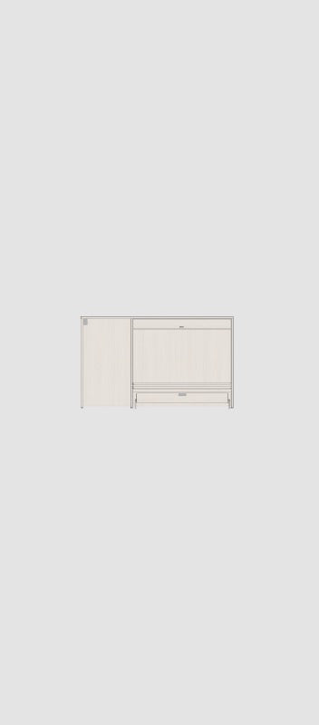 Tierschrank 27.07.2023 - 15:25:14