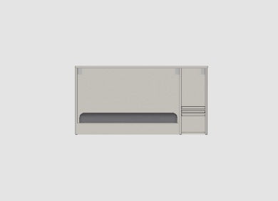 Tierschrank 07.08.2024 - 21:53:13