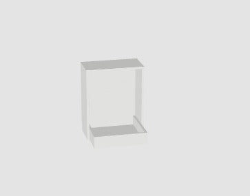 Tierschrank 08.09.2024 - 08:16:44