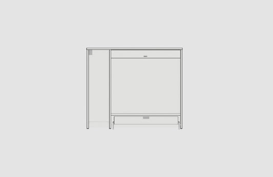 Tierschrank 21.05.2026 - 13:46:54