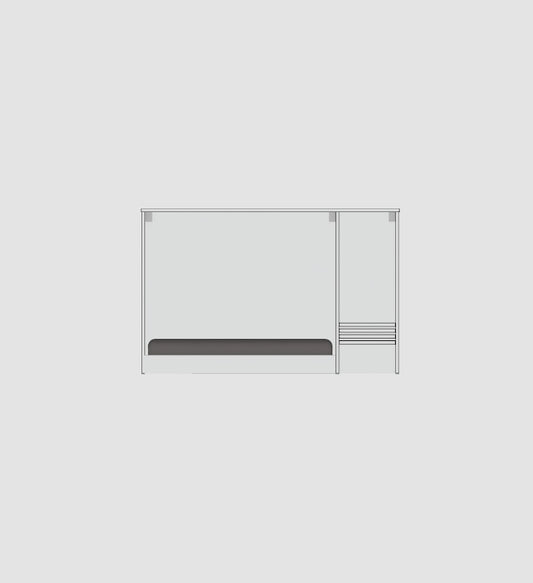 Tierschrank 24.01.2025 - 11:42:29