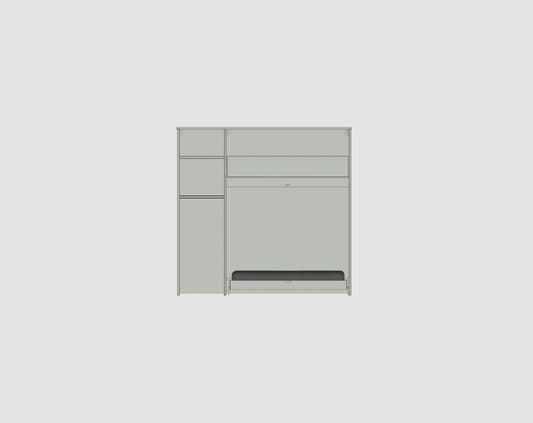 Tierschrank 08.08.2023 - 12:45:56