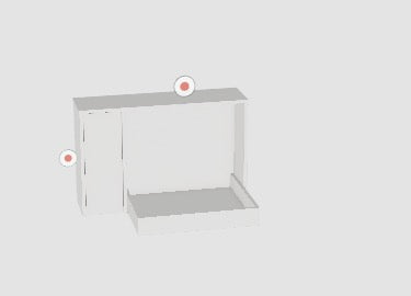 Tierschrank 15.08.2024 - 12:34:44