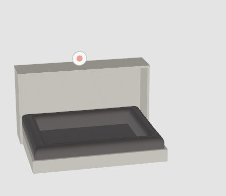 Tierschrank 22.04.2025 - 19:23:50